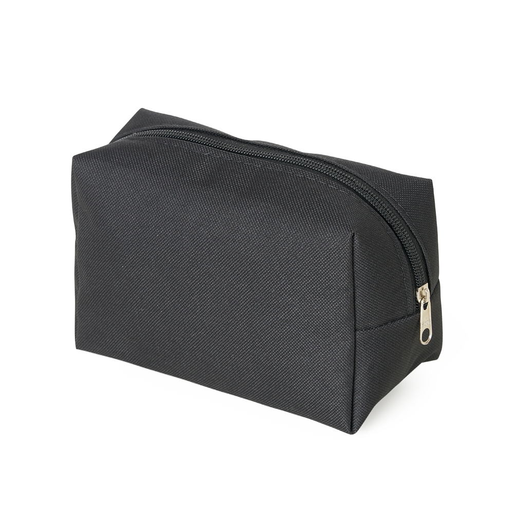 NECESSAIRE EM NYLON - Imagem 6