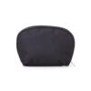 NECESSAIRE DE NYLON - Thumbnail Image 3