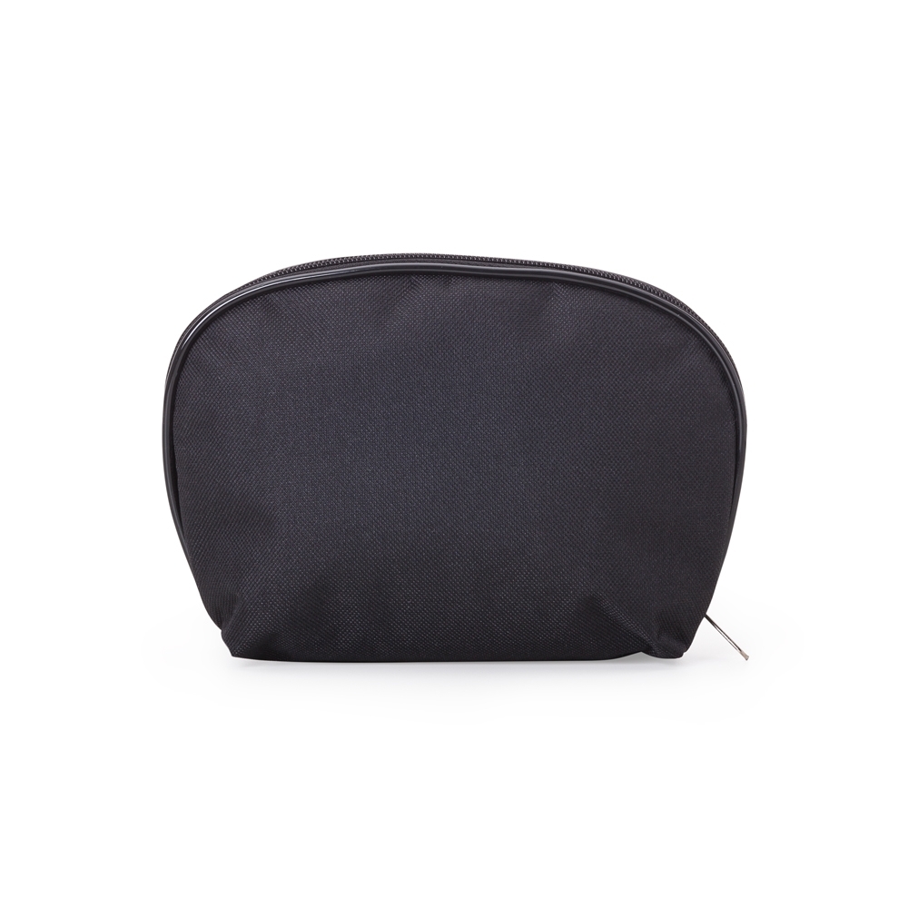 NECESSAIRE DE NYLON - Imagem 3