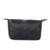 NECESSAIRE EM POLIESTER IMPERMEÁVEL - Thumbnail Image 12