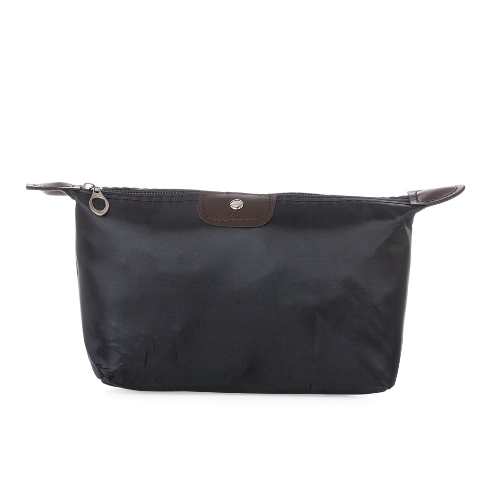NECESSAIRE EM POLIESTER IMPERMEÁVEL - Imagem 12