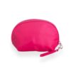 NECESSAIRE NYLON IMPERMEÁVEL - Thumbnail Image 3