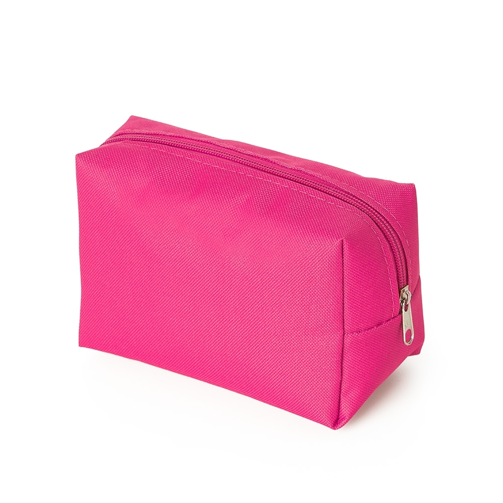 NECESSAIRE EM NYLON - Imagem 4