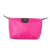 NECESSAIRE EM POLIESTER IMPERMEÁVEL - Thumbnail Image 10