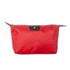 NECESSAIRE EM POLIESTER IMPERMEÁVEL - Thumbnail Image 13