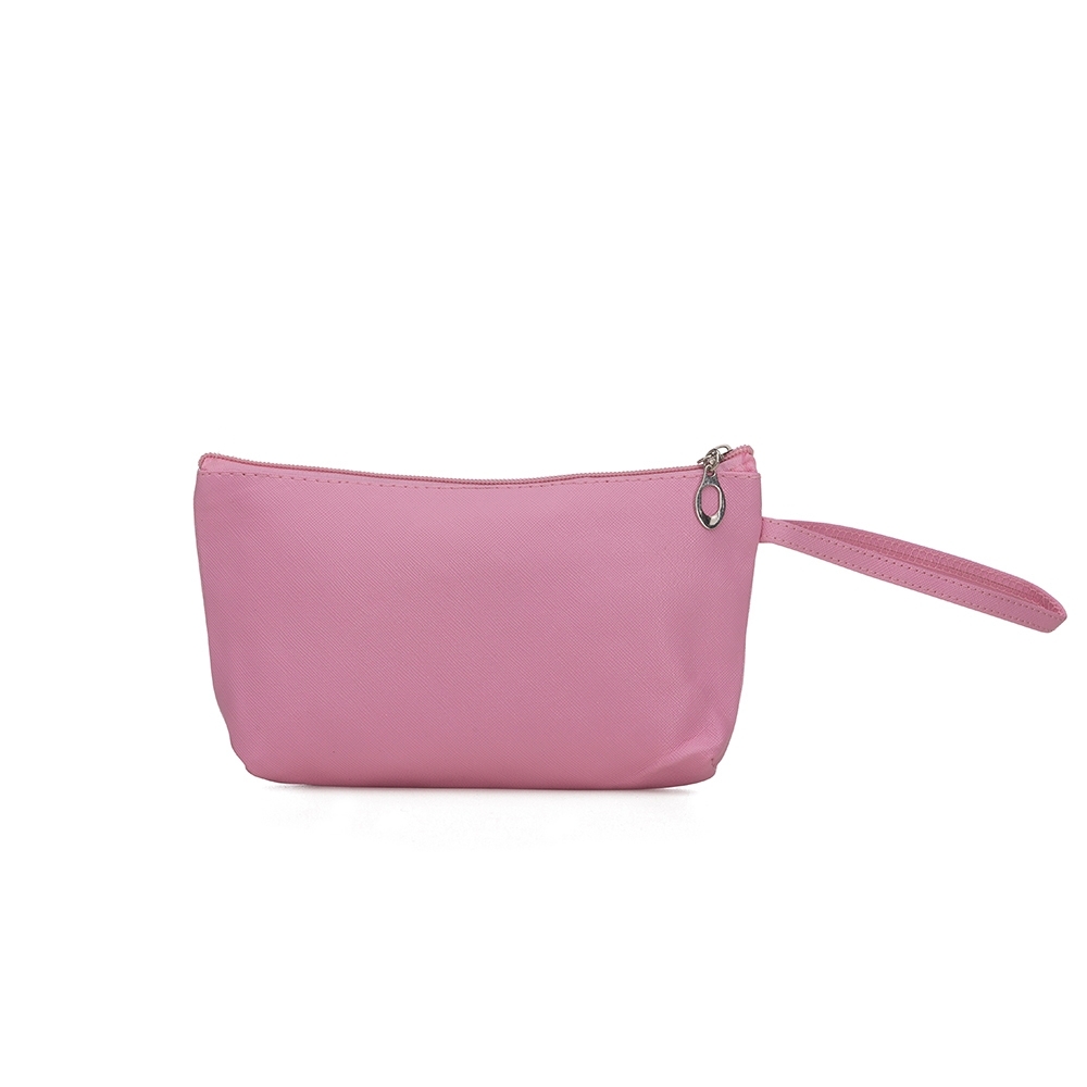 NECESSAIRE PVC IMPERMEÁVEL - Imagem 6