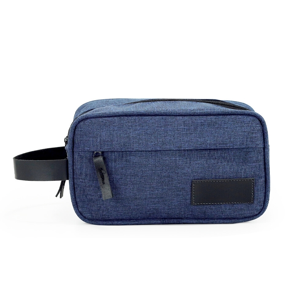 NECESSAIRE DE POLIÉSTER - Imagem 2