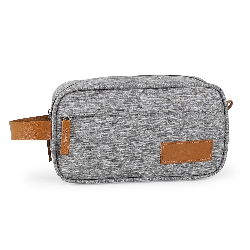NECESSAIRE DE POLIÉSTER - Imagem 4