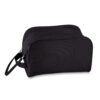 NECESSAIRE EM POLIESTER - Thumbnail Image 2