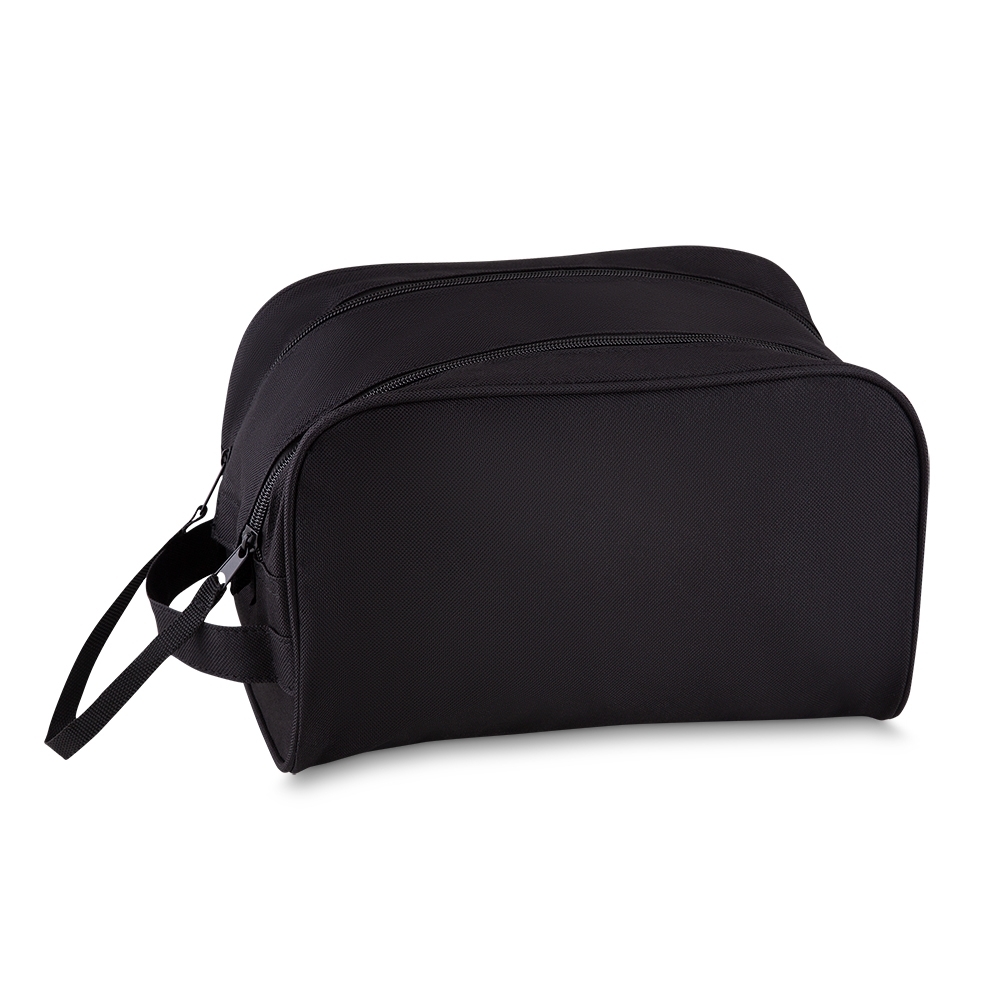 NECESSAIRE EM POLIESTER - Imagem 2