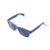 OCULOS DE SOL - Thumbnail Image 12