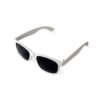 OCULOS DE SOL - Thumbnail Image 18