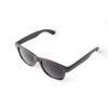 OCULOS DE SOL - Thumbnail Image 17