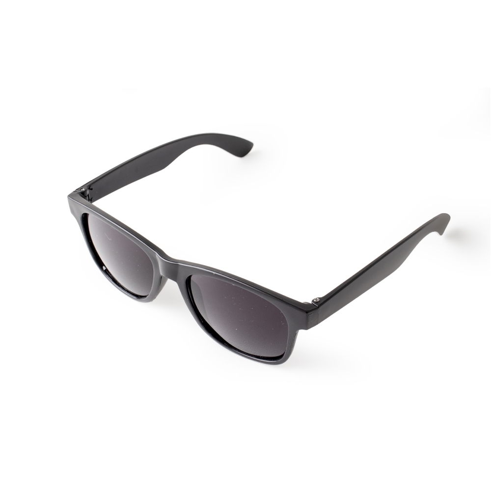 OCULOS DE SOL - Imagem 17