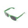 OCULOS DE SOL - Thumbnail Image 13