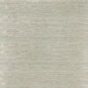 PAPEL DE PAREDE - Thumbnail Image 2