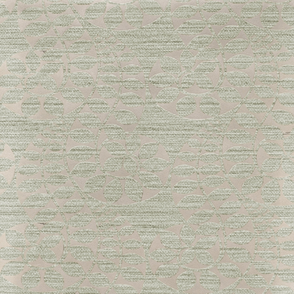 PAPEL DE PAREDE - Imagem 2