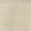 PAPEL DE PAREDE - Thumbnail Image 2