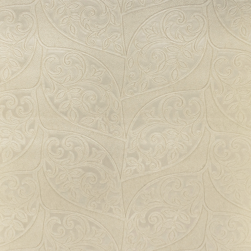 PAPEL DE PAREDE - Imagem 2