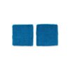 PAR DE MUNHEQUEIRAS ESPORTIVAS - Thumbnail Image 5
