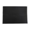 PASTA ENVELOPE BIDINS TAMANHO G - Thumbnail Image 2
