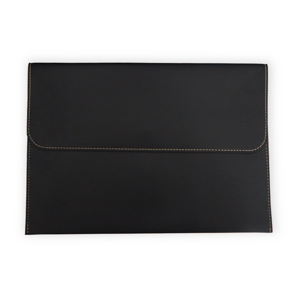 PASTA ENVELOPE BIDINS TAMANHO G - Imagem 2