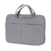 PASTA EXECUTIVA PARA TABLET E NOTEBOOK 13* POLEGADAS - Thumbnail Image 3