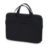 PASTA EXECUTIVA PARA TABLET E NOTEBOOK 13* POLEGADAS - Thumbnail Image 4