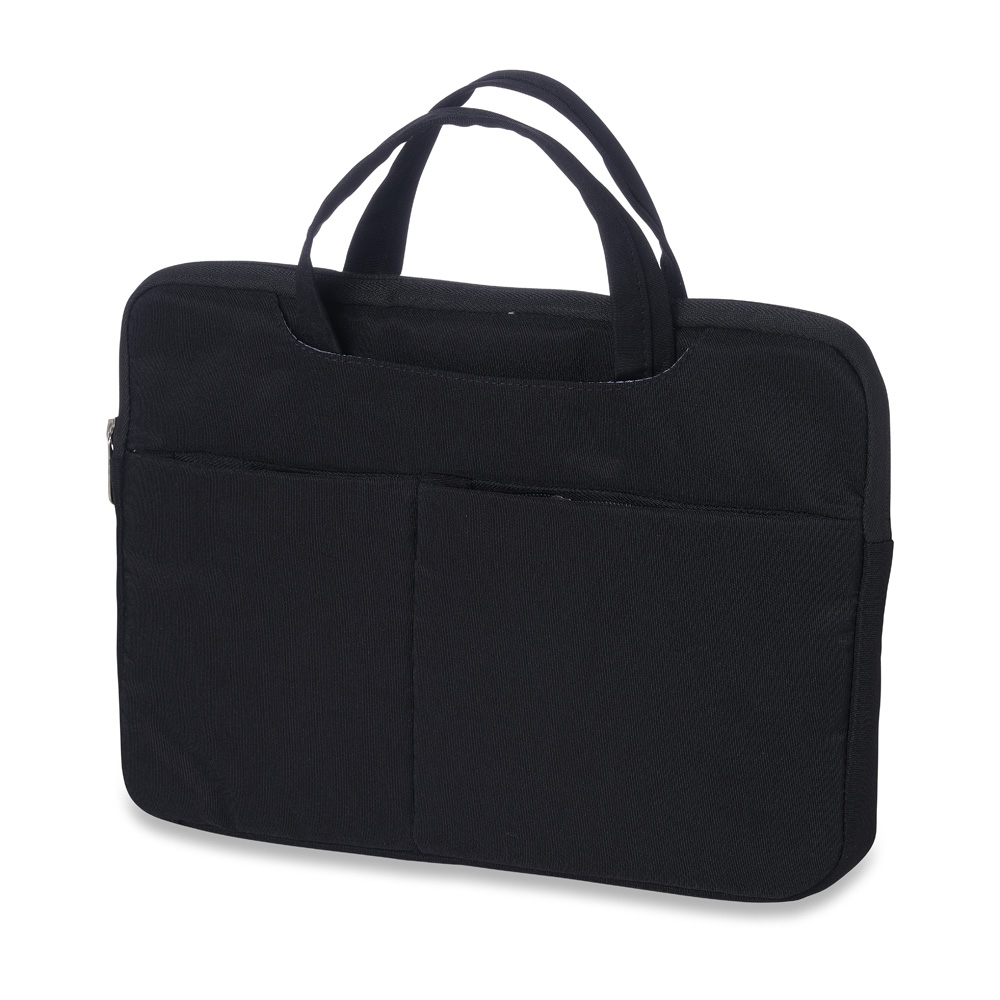 PASTA EXECUTIVA PARA TABLET E NOTEBOOK 13* POLEGADAS - Imagem 4