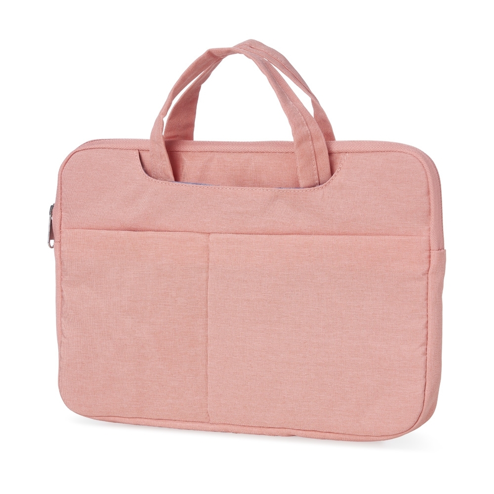 PASTA EXECUTIVA PARA TABLET E NOTEBOOK 13* POLEGADAS - Imagem 2