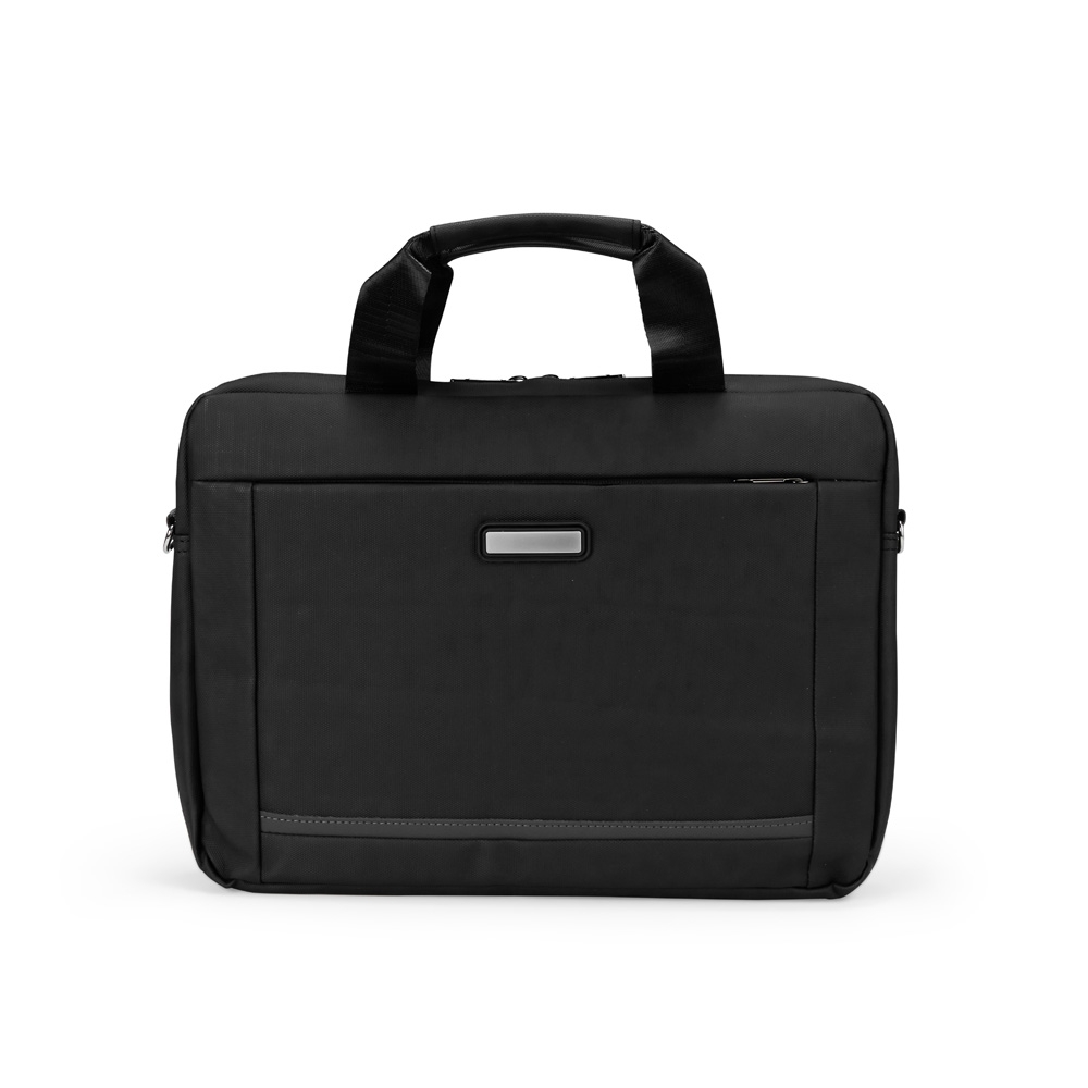 PASTA NOTEBOOK 15,6" COURO SINTÉTICO - Imagem 4