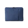 PASTA PARA TABLET E NOTEBOOK 14 - Thumbnail Image 4