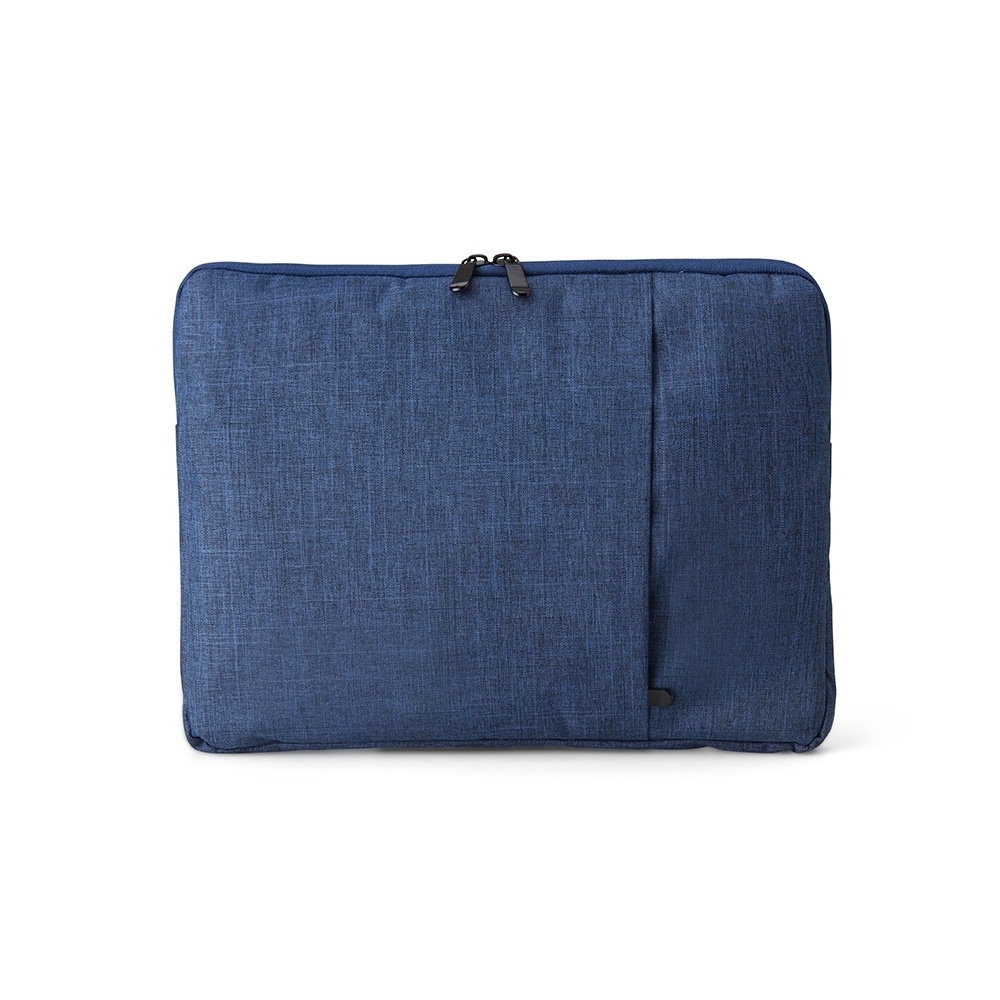 PASTA PARA TABLET E NOTEBOOK 14 - Imagem 4