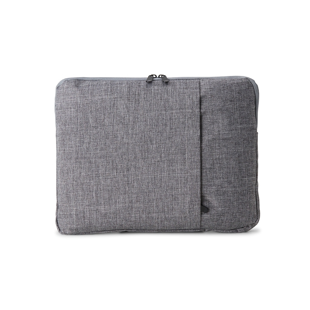 PASTA PARA TABLET E NOTEBOOK 14 - Imagem 2