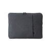 PASTA PARA TABLET E NOTEBOOK 14 - Thumbnail Image 3