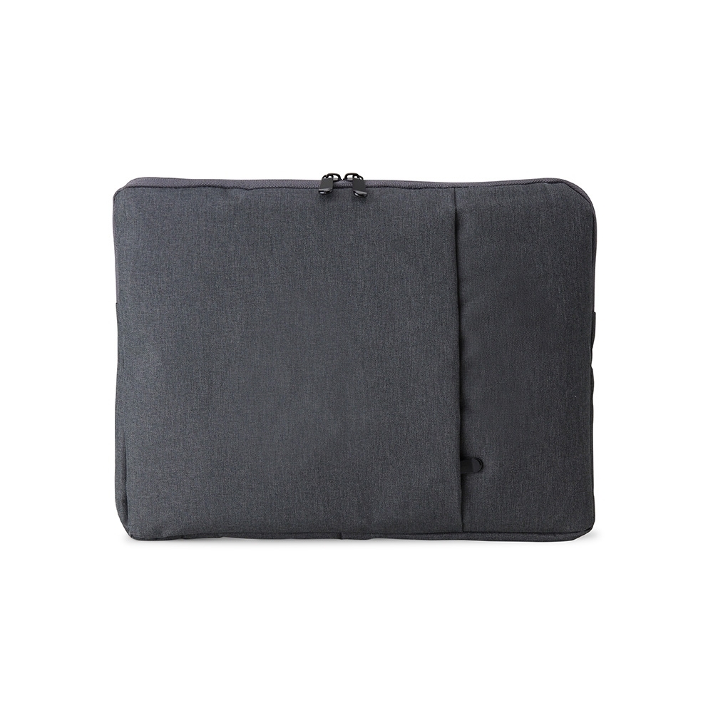 PASTA PARA TABLET E NOTEBOOK 14 - Imagem 3