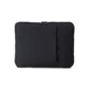 PASTA PARA TABLET E NOTEBOOK 14 - Thumbnail Image 5
