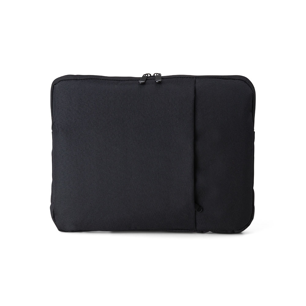 PASTA PARA TABLET E NOTEBOOK 14 - Imagem 5