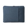 PASTA PARA TABLET E NOTEBOOK 15,6 - Thumbnail Image 4