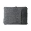 PASTA PARA TABLET E NOTEBOOK 15,6 - Thumbnail Image 3