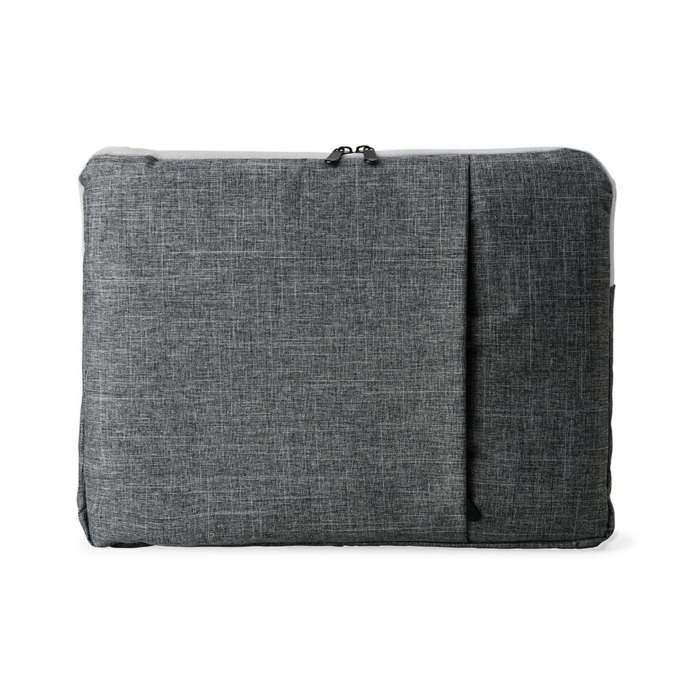 PASTA PARA TABLET E NOTEBOOK 15,6 - Imagem 3