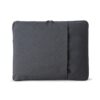 PASTA PARA TABLET E NOTEBOOK 15,6 - Thumbnail Image 2