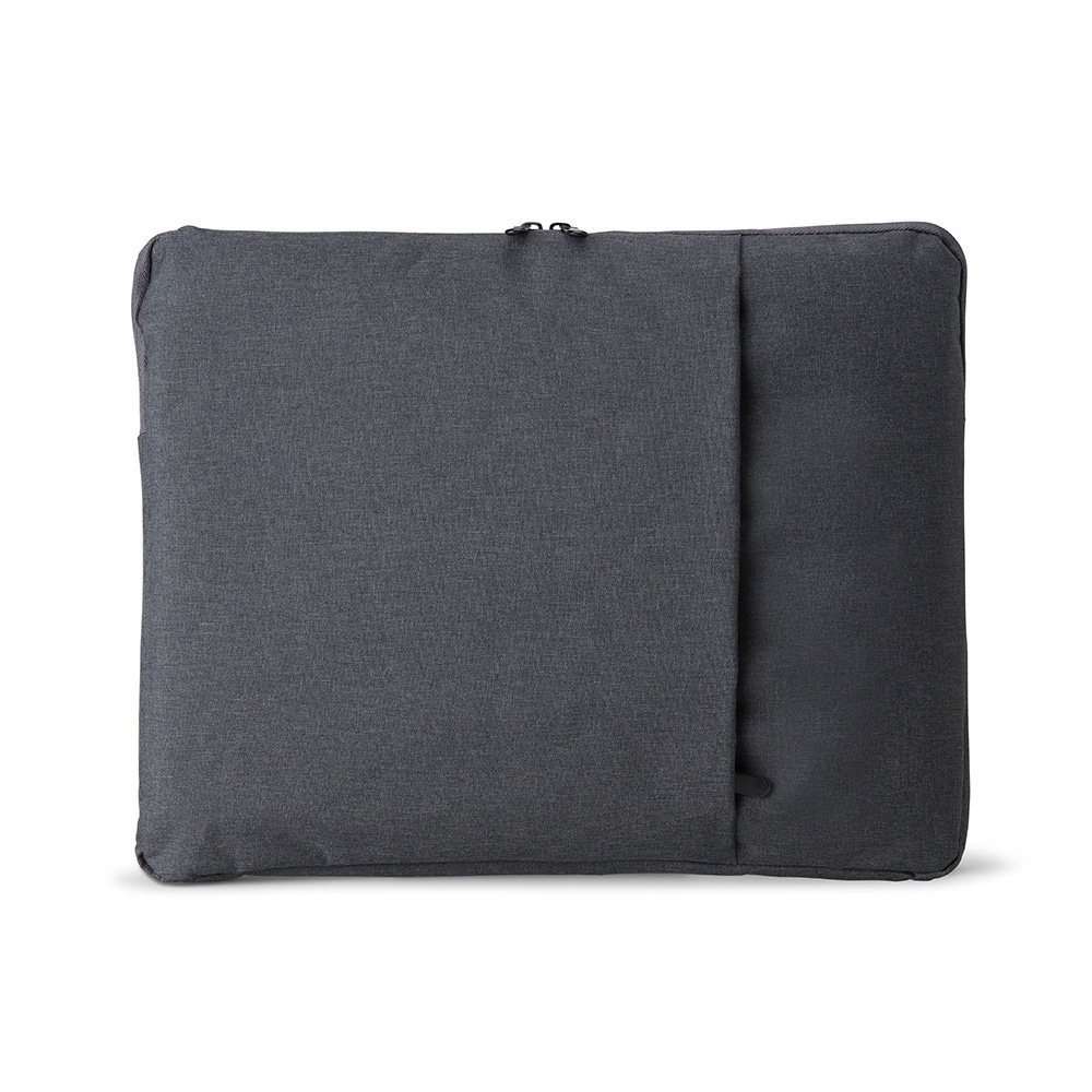 PASTA PARA TABLET E NOTEBOOK 15,6 - Imagem 2
