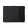 PASTA PARA TABLET E NOTEBOOK 15,6 - Thumbnail Image 5
