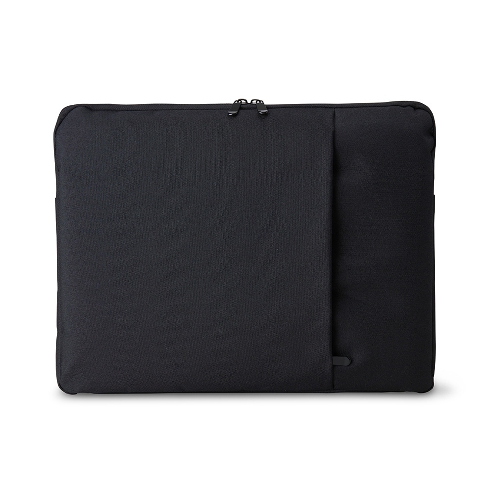 PASTA PARA TABLET E NOTEBOOK 15,6 - Imagem 5