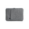 PASTA PARA TABLET E NOTEBOOK 12,4 - Thumbnail Image 4