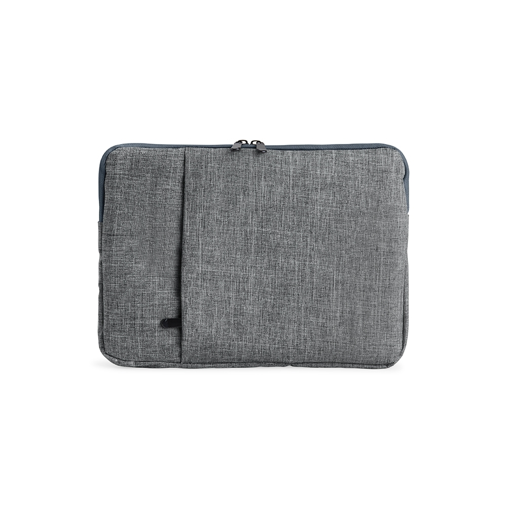 PASTA PARA TABLET E NOTEBOOK 12,4 - Imagem 4