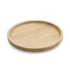 PETISQUEIRA - Thumbnail Image 2
