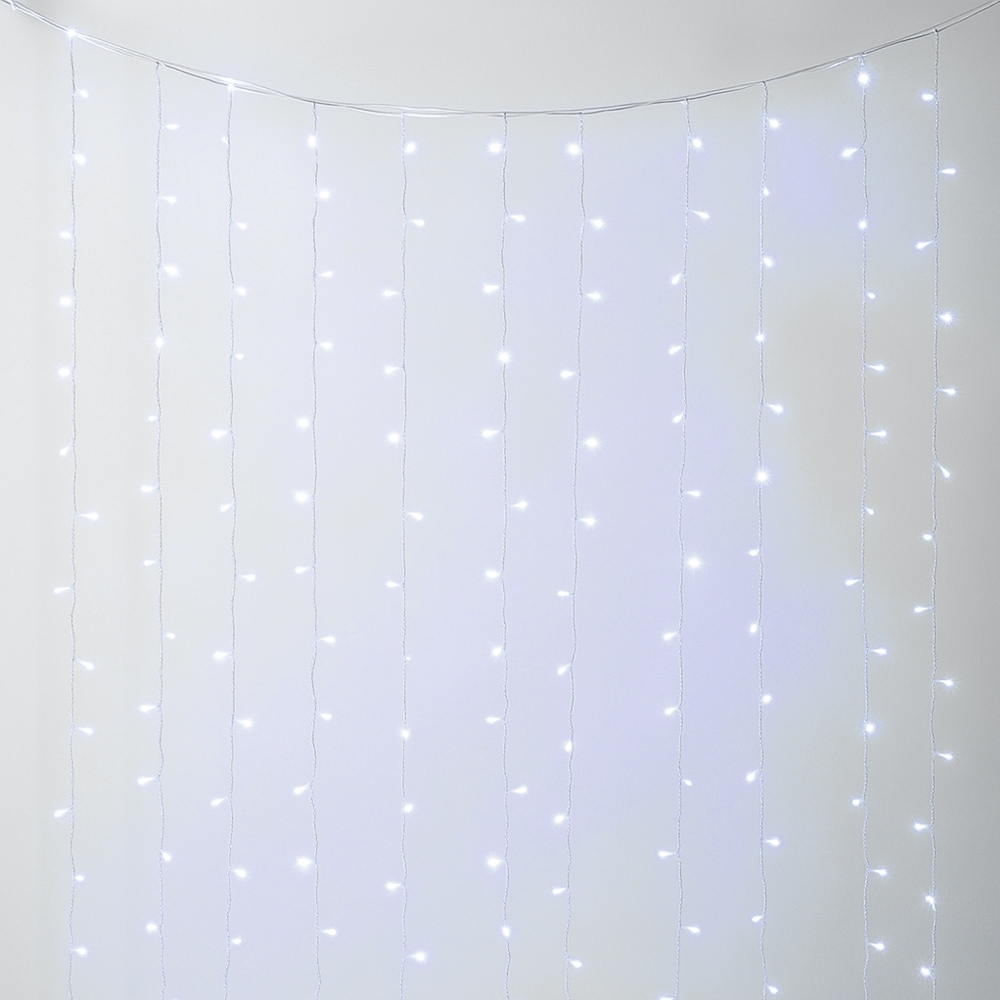 PISCA-PISCA LED - Imagem 2