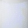PISCA-PISCA LED - Thumbnail Image 3